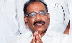 เดชเตเดกเดจเดเตเดเตเดธเต เดเดคเตเดเตเดเดพเดจเดพเดตเดถเตเดฏเดชเตเดชเตเดเตเด เดฎเดจเตเดคเตเดฐเดฟ เดถเดถเตเดจเตเดฆเตเดฐเดจเตโ เดฐเดพเดเดฟเดตเตเดเตเดเดฃเด: เดตเดฟเดฎเดจเตโ เดเดธเตเดฑเตเดฑเดฟเดธเต เดฎเตเดตเตโเดฎเตเดจเตเดฑเต เดชเตเดกเดจเดเตเดเตเดธเต เดเดคเตเดเตเดเดพเดจเดพเดตเดถเตเดฏเดชเตเดชเตเดเตเด เดฎเดจเตเดคเตเดฐเดฟ เดถเดถเตเดจเตเดฆเตเดฐเดจเตโ เดฐเดพเดเดฟเดตเตเดเตเดเดฃเด: เดตเดฟเดฎเดจเตโ เดเดธเตเดฑเตเดฑเดฟเดธเต เดฎเตเดตเตโเดฎเตเดจเตเดฑเต