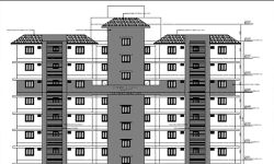 കാസര്കോഡ് ഗവ. മെഡിക്കല് കോളേജില് റെസിഡന്ഷ്യല് കോംപ്ലക്സിന് 29 കോടി: വാട്ടര് സപ്ലൈ സ്കീം ടെന്ഡര് പൂര്ത്തിയായി കാസര്കോഡ് ഗവ. മെഡിക്കല് കോളേജില് റെസിഡന്ഷ്യല് കോംപ്ലക്സിന് 29 കോടി: വാട്ടര് സപ്ലൈ സ്കീം ടെന്ഡര് പൂര്ത്തിയായി
