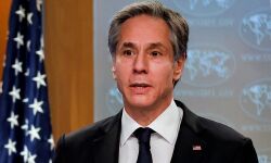 യുഎസ് സ്റ്റേറ്റ് സെക്രട്ടറി ഇന്ത്യ സന്ദര്ശിച്ചേക്കും യുഎസ് സ്റ്റേറ്റ് സെക്രട്ടറി ഇന്ത്യ സന്ദര്ശിച്ചേക്കും