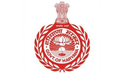 ഹരിയാനയില് പുരസ്കാരം നേടിയ സംസ്കൃത പണ്ഡിതന്മാര്ക്ക് സൗജന്യ ബസ് യാത്രാ സൗകര്യം ഹരിയാനയില് പുരസ്കാരം നേടിയ സംസ്കൃത പണ്ഡിതന്മാര്ക്ക് സൗജന്യ ബസ് യാത്രാ സൗകര്യം