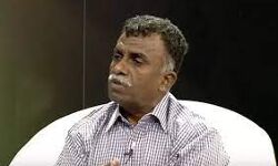 ആര്‍ ബി ശ്രീകുമാറിനെ അറസ്റ്റ് ചെയ്യാനുള്ള നീക്കം ഗുജറാത്ത് ഹൈക്കോടതി തടഞ്ഞു