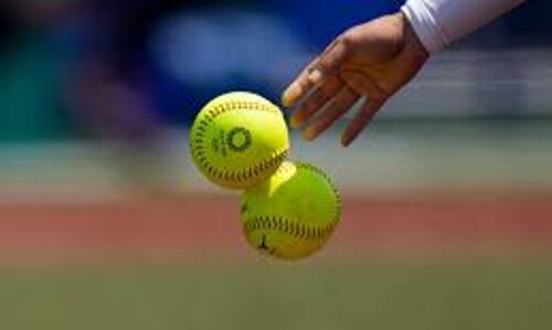 ഒളിംപിക്‌സ്; രണ്ട് മെക്‌സിക്കന്‍ ബേസ്‌ബോള്‍ താരങ്ങള്‍ക്ക് കൊവിഡ്