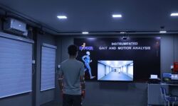 ഭിന്നശേഷികാർക്കായി പുതിയ വെർച്വൽ റിയാലിറ്റി റീഹാബിലിറ്റേഷൻ ഭിന്നശേഷികാർക്കായി പുതിയ വെർച്വൽ റിയാലിറ്റി റീഹാബിലിറ്റേഷൻ