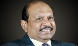 ജൂലൈ 24ന് വേള്ഡ് മലയാളി കൗണ്സില് ഗ്ലോബല് ബിസിനസ് മീറ്റ് ജൂലൈ 24ന് വേള്ഡ് മലയാളി കൗണ്സില് ഗ്ലോബല് ബിസിനസ് മീറ്റ്