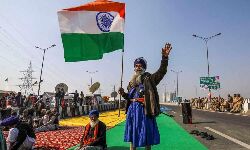 ജന്ദര് മന്ദറില് നാളെ മുതല് കിസാന് പാര്ലമെന്റ്; ഡല്ഹിയില് പ്രതിഷേധം കനക്കും ജന്ദര് മന്ദറില് നാളെ മുതല് കിസാന് പാര്ലമെന്റ്; ഡല്ഹിയില് പ്രതിഷേധം കനക്കും