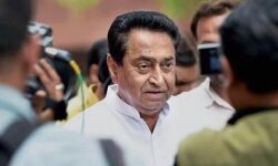 പെഗാസസ് വാങ്ങിയത് ദേശീയ സുരക്ഷയ്ക്കോ മോദിയുടെ സുരക്ഷയ്ക്കോയെന്ന് കമല്നാഥ് പെഗാസസ് വാങ്ങിയത് ദേശീയ സുരക്ഷയ്ക്കോ മോദിയുടെ സുരക്ഷയ്ക്കോയെന്ന് കമല്നാഥ്