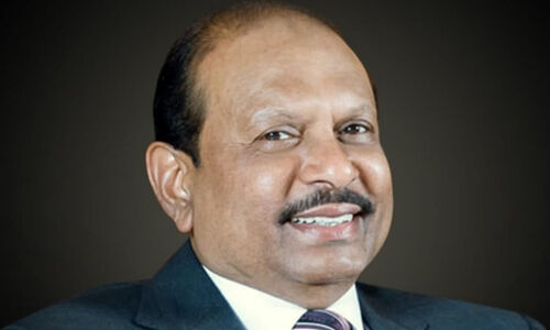 ജൂലൈ 24ന് വേള്ഡ് മലയാളി കൗണ്സില് ഗ്ലോബല് ബിസിനസ് മീറ്റ് ജൂലൈ 24ന് വേള്ഡ് മലയാളി കൗണ്സില് ഗ്ലോബല് ബിസിനസ് മീറ്റ്