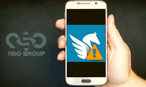 പെഗാസസ് ഫോണ്‍ ചോര്‍ത്തല്‍ സംഭവം രാജ്യത്ത് വലിയ മാറ്റം കൊണ്ടു വരുമോ?