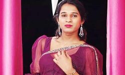 അനന്യ കുമാരിയുടെ പോസ്റ്റ് മോര്‍ട്ടം ഇന്ന്; റെനെ മെഡിസിറ്റിയില്‍ നിന്നും വിവരം ശേഖരിക്കും