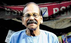 เดธเดฟเดจเดฟเดฎเดพเดคเดพเดฐเด เดเตเดเดฟเดเดธเต เดชเดเดจเตเดจเดฏเดฟเดฒเตโ เด
เดจเตเดคเดฐเดฟเดเตเดเต เดธเดฟเดจเดฟเดฎเดพเดคเดพเดฐเด เดเตเดเดฟเดเดธเต เดชเดเดจเตเดจเดฏเดฟเดฒเตโ เด
เดจเตเดคเดฐเดฟเดเตเดเต