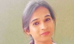 അനന്യയുടെ മരണം: ട്രാന്സ്ജന്ഡര് ജസ്റ്റിസ് ബോര്ഡ് യോഗം വെള്ളിയാഴ്ച അനന്യയുടെ മരണം: ട്രാന്സ്ജന്ഡര് ജസ്റ്റിസ് ബോര്ഡ് യോഗം വെള്ളിയാഴ്ച