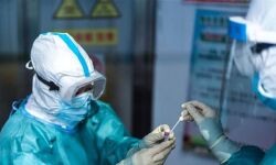 കണ്ണൂര്‍ ജില്ലയില്‍ ജൂണ്‍ 23ന് മൊബൈല്‍ ആര്‍ടിപിസിആര്‍ പരിശോധന