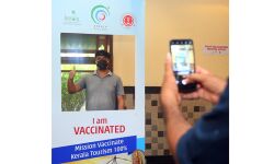 കൊവിഡ് പ്രതിരോധം: ടൂറിസം മേഖലയിലുള്ളവര്‍ക്കായി മാസ്സ് വാക്‌സിനേഷന്‍ ഡ്രൈവ് ആരംഭിച്ചു