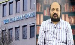 ടാറ്റ കണ്‍സള്‍ട്ടന്‍സി സര്‍വീസസ് സംസ്ഥാനത്ത് 1350 കോടിയുടെ നിക്ഷേപം നടത്തും; മന്ത്രി പി രാജീവ്