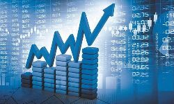 മൊത്ത വില സൂചിക വിവരശേഖരണം ഈ മാസം മുതല്‍