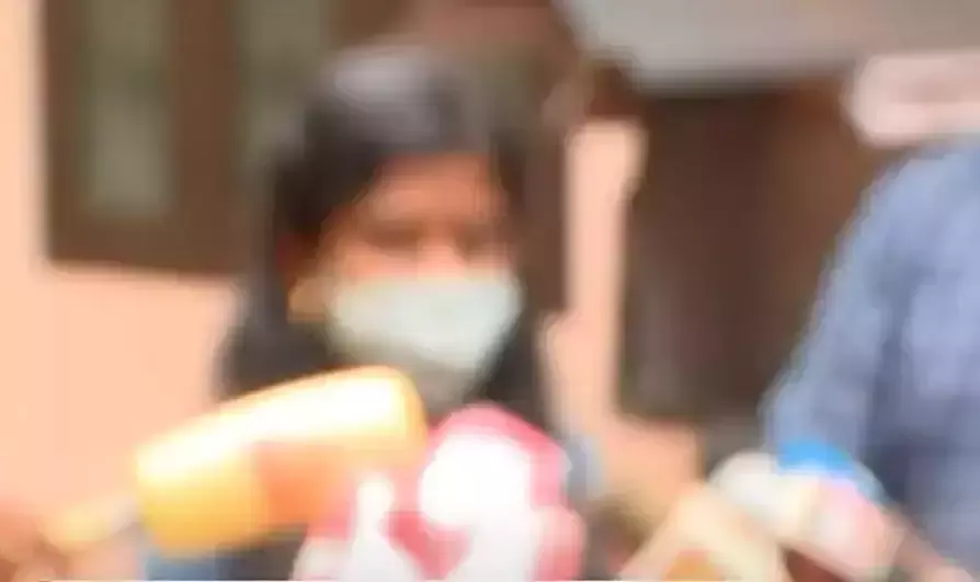 കുണ്ടറ പീഡനക്കേസ് അന്വേഷണത്തിൽ വീഴ്ച, സിഐയ്ക്ക് സ്ഥലം മാറ്റം കുണ്ടറ പീഡനക്കേസ് അന്വേഷണത്തിൽ വീഴ്ച, സിഐയ്ക്ക് സ്ഥലം മാറ്റം