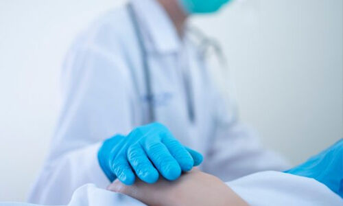 ആലപുഴ ജില്ലയില്‍ 1,046 പേര്‍ക്ക് കൊവിഡ്; 1,192 പേര്‍ക്ക് രോഗമുക്തി, ടെസ്റ്റ് പോസിറ്റിവിറ്റി നിരക്ക് 11.88 ശതമാനം