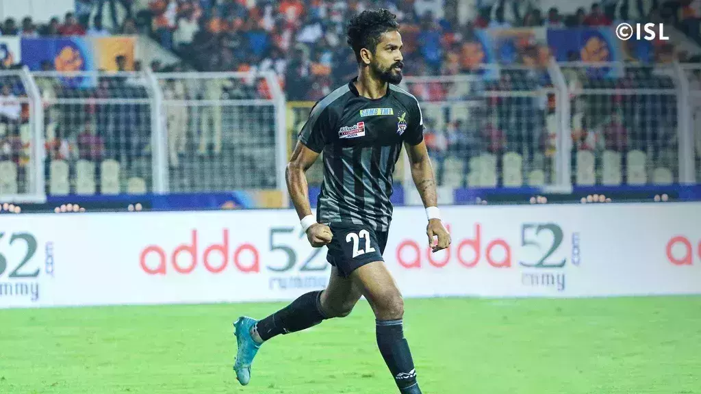 ജോബി ജസ്റ്റിനെ എടികെ റിലീസ് ചെയ്യും; ജയേഷ് റാനെ ബെംഗളുരുവിലേക്ക്