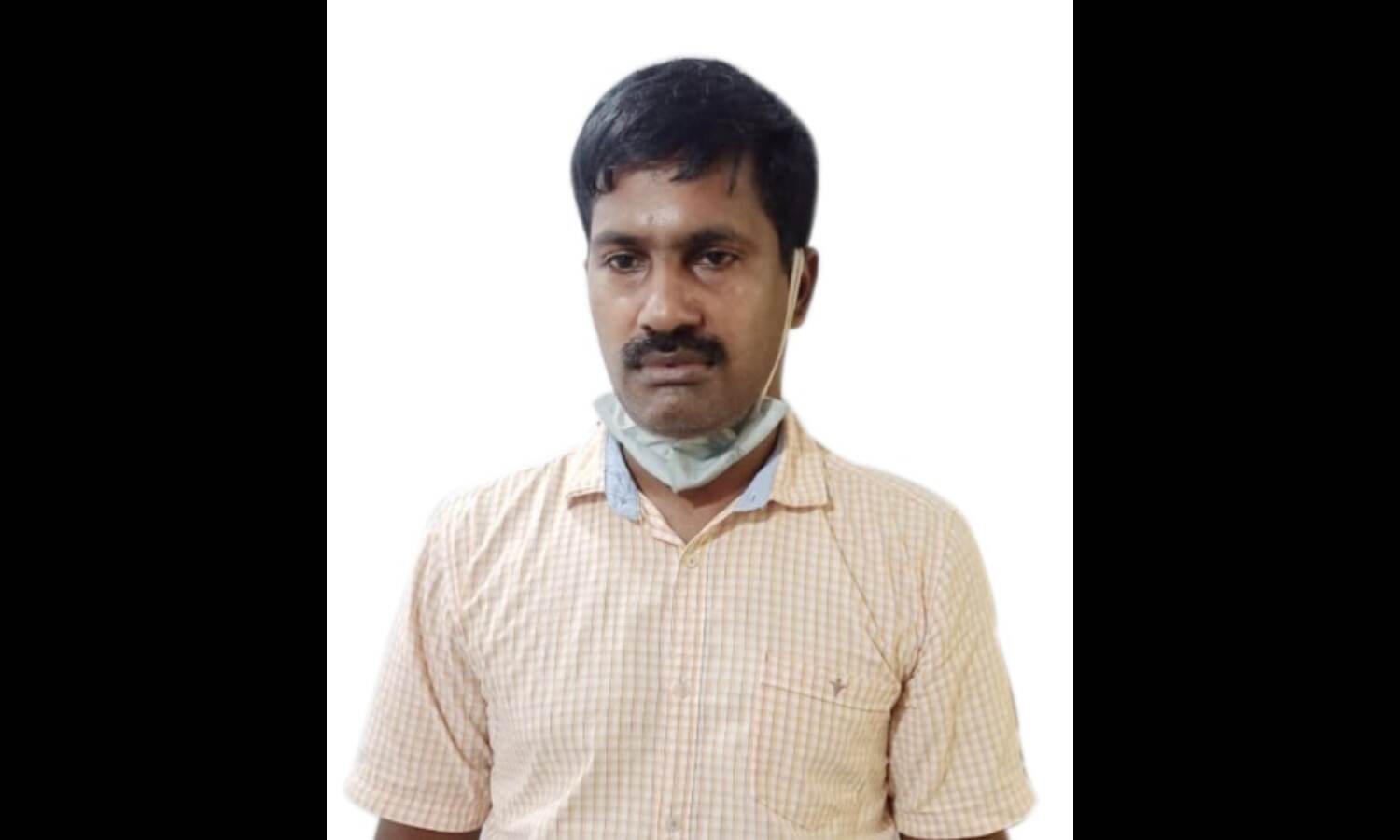 സ്കൂളിലെ വിദ്യാര്ഥിനിയായ കായികതാരത്തെ പീഡിപ്പിച്ച കായികാധ്യാപകന് അറസ്റ്റില് സ്കൂളിലെ വിദ്യാര്ഥിനിയായ കായികതാരത്തെ പീഡിപ്പിച്ച കായികാധ്യാപകന് അറസ്റ്റില്