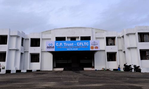 മൂന്നാം തരംഗം നേരിടാന് തൃശൂര് ജില്ല: മതിലകം ഡ്രൈപോര്ട്ട് ഇനി ജില്ലയിലെ ആദ്യത്തെ മാതൃശിശു സിഎഫ്എല്ടിസി മൂന്നാം തരംഗം നേരിടാന് തൃശൂര് ജില്ല: മതിലകം ഡ്രൈപോര്ട്ട് ഇനി ജില്ലയിലെ ആദ്യത്തെ മാതൃശിശു സിഎഫ്എല്ടിസി