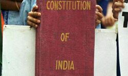 സഹകരണ സംഘങ്ങളെ സംസ്ഥാന പട്ടികയില്‍ നിന്നു മാറ്റാനുള്ള നീക്കവുമായി കേന്ദ്രം