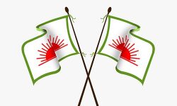 പെട്രോൾ വിലനിയന്ത്രണാധികാരം രാഷ്ട്രപതി ഇടപെടണം: പിഡിപി