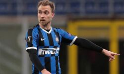 เดเตเดฐเดฟเดธเตเดฑเตเดฑเดฟเดฏเดจเตโ เดเดฑเดฟเดเตโเดธเดฃเต เดเดจเตเดฑเดฐเตโเดฎเดฟเดฒเดพเดจเดฟเดฒเตโ เดเดณเดฟเดเตเดเดพเดจเตโ เดเดธเดฟเดกเดฟ เดจเตเดเตเดเด เดเตเดฏเตเดฏเดฃเด เดเตเดฐเดฟเดธเตเดฑเตเดฑเดฟเดฏเดจเตโ เดเดฑเดฟเดเตโเดธเดฃเต เดเดจเตเดฑเดฐเตโเดฎเดฟเดฒเดพเดจเดฟเดฒเตโ เดเดณเดฟเดเตเดเดพเดจเตโ เดเดธเดฟเดกเดฟ เดจเตเดเตเดเด เดเตเดฏเตเดฏเดฃเด