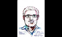 ട്രെയിന്‍ യാത്രികയെ ആക്രമിച്ച സംഭവം: പ്രതിയുടെ രേഖാചിത്രം പോലിസ് പുറത്തുവിട്ടു