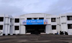 เดฎเตเดจเตเดจเดพเด เดคเดฐเดเดเด เดจเตเดฐเดฟเดเดพเดจเตโ เดคเตเดถเตเดฐเตโ เดเดฟเดฒเตเดฒ: เดฎเดคเดฟเดฒเดเด เดกเตเดฐเตเดชเตเดฐเตโเดเตเดเต เดเดจเดฟ เดเดฟเดฒเตเดฒเดฏเดฟเดฒเต เดเดฆเตเดฏเดคเตเดคเต เดฎเดพเดคเตเดถเดฟเดถเต เดธเดฟเดเดซเตเดเดฒเตโเดเดฟเดธเดฟ เดฎเตเดจเตเดจเดพเด เดคเดฐเดเดเด เดจเตเดฐเดฟเดเดพเดจเตโ เดคเตเดถเตเดฐเตโ เดเดฟเดฒเตเดฒ: เดฎเดคเดฟเดฒเดเด เดกเตเดฐเตเดชเตเดฐเตโเดเตเดเต เดเดจเดฟ เดเดฟเดฒเตเดฒเดฏเดฟเดฒเต เดเดฆเตเดฏเดคเตเดคเต เดฎเดพเดคเตเดถเดฟเดถเต เดธเดฟเดเดซเตเดเดฒเตโเดเดฟเดธเดฟ