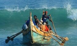 เดฎเดฒเตโเดธเตเดฏเดฌเดจเตเดงเดจ เดฏเดพเดจเดเตเดเดณเดฟเดฒเตโ เดตเตเดธเตเดธเดฒเตโ เดฎเตเดฃเดฟเดฑเตเดฑเดฑเดฟเดเดเต เดธเดฟเดธเตเดฑเตเดฑเด เดเดเดฟเดชเตเดชเดฟเดเตเดเตเดจเตเดจเต เดฎเดฒเตโเดธเตเดฏเดฌเดจเตเดงเดจ เดฏเดพเดจเดเตเดเดณเดฟเดฒเตโ เดตเตเดธเตเดธเดฒเตโ เดฎเตเดฃเดฟเดฑเตเดฑเดฑเดฟเดเดเต เดธเดฟเดธเตเดฑเตเดฑเด เดเดเดฟเดชเตเดชเดฟเดเตเดเตเดจเตเดจเต