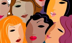 เดธเตเดคเตเดฐเต เดธเตเดฐเดเตเดทเดเตเดเต เดชเตเดคเดฟเดฏ เดนเตเดฒเตโเดชเตเดชเต เดฒเตเดจเตโ เดจเดฎเตเดชเดฐเตโ; 181 เดฒเตโ เดตเดฟเดณเดฟเดเตเดเดพเดฒเตโ เดธเดนเดพเดฏเดฎเตเดคเตเดคเตเด เดธเตเดคเตเดฐเต เดธเตเดฐเดเตเดทเดเตเดเต เดชเตเดคเดฟเดฏ เดนเตเดฒเตโเดชเตเดชเต เดฒเตเดจเตโ เดจเดฎเตเดชเดฐเตโ; 181 เดฒเตโ เดตเดฟเดณเดฟเดเตเดเดพเดฒเตโ เดธเดนเดพเดฏเดฎเตเดคเตเดคเตเด