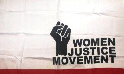 เดฎเดจเตเดคเตเดฐเดฟ เด เดเต เดถเดถเตเดจเตเดฆเตเดฐเดจเต เดจเตเดฏเดพเดฏเตเดเดฐเดฟเดเตเดเตเดณเตเดณ เดฎเตเดเตเดฏเดฎเดจเตเดคเตเดฐเดฟเดฏเตเดเต เดชเตเดฐเดธเตเดคเดพเดตเดจ เดเตเดฐเดณเดคเตเดคเดฟเดฒเต เดธเตเดคเตเดฐเตเดเดณเตเดเตเดณเตเดณ เดตเตเดฒเตเดฒเตเดตเดฟเดณเดฟ: เดเดฌเตเดจ เดเดฐเตโเดทเดพเดฆเต เดฎเดจเตเดคเตเดฐเดฟ เด เดเต เดถเดถเตเดจเตเดฆเตเดฐเดจเต เดจเตเดฏเดพเดฏเตเดเดฐเดฟเดเตเดเตเดณเตเดณ เดฎเตเดเตเดฏเดฎเดจเตเดคเตเดฐเดฟเดฏเตเดเต เดชเตเดฐเดธเตเดคเดพเดตเดจ เดเตเดฐเดณเดคเตเดคเดฟเดฒเต เดธเตเดคเตเดฐเตเดเดณเตเดเตเดณเตเดณ เดตเตเดฒเตเดฒเตเดตเดฟเดณเดฟ: เดเดฌเตเดจ เดเดฐเตโเดทเดพเดฆเต