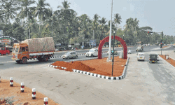 เดฐเดพเดฎเดจเดพเดเตเดเตเดเดฐ-เดตเตเดเตเดเดณเด เดฆเตเดถเตเดฏ เดชเดพเดคเดพ เดตเดฟเดเดธเดจเด: เดชเตเดฐเดตเตเดคเตเดคเดฟ เดธเดเดฌเดจเตเดงเดฟเดเตเดเต เดเตเดฒเต 30 เดจเดเด เดฑเดฟเดชเตเดชเตเดฐเตโเดเตเดเต เดจเดฒเตโเดเดพเดจเตโ เดเดฐเดพเดฑเตเดเดพเดฐเตโเดเตเดเต เดจเดฟเดฐเตโเดฆเตเดฆเตเดถเด เดฐเดพเดฎเดจเดพเดเตเดเตเดเดฐ-เดตเตเดเตเดเดณเด เดฆเตเดถเตเดฏ เดชเดพเดคเดพ เดตเดฟเดเดธเดจเด: เดชเตเดฐเดตเตเดคเตเดคเดฟ เดธเดเดฌเดจเตเดงเดฟเดเตเดเต เดเตเดฒเต 30 เดจเดเด เดฑเดฟเดชเตเดชเตเดฐเตโเดเตเดเต เดจเดฒเตโเดเดพเดจเตโ เดเดฐเดพเดฑเตเดเดพเดฐเตโเดเตเดเต เดจเดฟเดฐเตโเดฆเตเดฆเตเดถเด