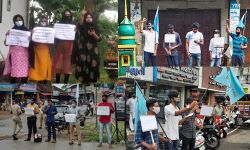 เดฎเตเดธเตโเดฒเดฟเด เดตเดฟเดฆเตเดฏเดพเดฐเตโเดฅเดฟเดเดณเตเดเต เดธเตโเดเตเดณเดฐเตโเดทเดฟเดชเตเดชเต: เดจเตเดคเดฟ เดเดฑเดชเตเดชเดพเดเตเดเดพเดจเตโ เดธเดฐเตโเดเตเดเดพเดฐเตโ เดจเดฟเดฏเดฎเด เดจเดฟเดฐเตโเดฎเตเดฎเดฟเดเตเดเดฃเดฎเตเดจเตเดจเต เดเดพเดเดชเดธเต เดซเตเดฐเดฃเตเดเต เดฎเตเดธเตโเดฒเดฟเด เดตเดฟเดฆเตเดฏเดพเดฐเตโเดฅเดฟเดเดณเตเดเต เดธเตโเดเตเดณเดฐเตโเดทเดฟเดชเตเดชเต: เดจเตเดคเดฟ เดเดฑเดชเตเดชเดพเดเตเดเดพเดจเตโ เดธเดฐเตโเดเตเดเดพเดฐเตโ เดจเดฟเดฏเดฎเด เดจเดฟเดฐเตโเดฎเตเดฎเดฟเดเตเดเดฃเดฎเตเดจเตเดจเต เดเดพเดเดชเดธเต เดซเตเดฐเดฃเตเดเต