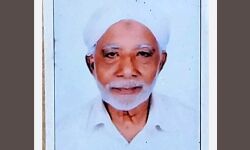 เดเดฒเดฟเดฏเดพเดฎเต เดนเดพเดเดฟ เดจเดฟเดฐเตเดฏเดพเดคเดจเดพเดฏเดฟ เดเดฒเดฟเดฏเดพเดฎเต เดนเดพเดเดฟ เดจเดฟเดฐเตเดฏเดพเดคเดจเดพเดฏเดฟ