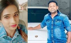 เด
เดจเดจเตเดฏเดฏเตเดเต เดชเดเตเดเดพเดณเดฟ เดเดฟเดเตเดตเดฟเดจเตเดฑเต เดชเตเดธเตเดฑเตเดฑเตเดฎเตเดฐเตโเดเตเดเด เดเดจเตเดจเต เด
เดจเดจเตเดฏเดฏเตเดเต เดชเดเตเดเดพเดณเดฟ เดเดฟเดเตเดตเดฟเดจเตเดฑเต เดชเตเดธเตเดฑเตเดฑเตเดฎเตเดฐเตโเดเตเดเด เดเดจเตเดจเต