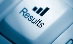 เดเดธเดฟเดเดธเตโเดธเดฟ เดชเดฐเตเดเตเดทเดพเดซเดฒเด เดเดจเตเดจเต เดตเตเดเตเดเตเดเต เด
เดฑเดฟเดฏเดพเด; เดซเดฒเด เดเดพเดคเตเดคเดฟเดฐเดฟเดเตเดเตเดจเตเดจเดคเต เดฎเตเดจเตเดจเต เดฒเดเตเดทเดคเตเดคเตเดณเด เดตเดฟเดฆเตเดฏเดพเดฐเตโเดฅเดฟเดเดณเตโ เดเดธเดฟเดเดธเตโเดธเดฟ เดชเดฐเตเดเตเดทเดพเดซเดฒเด เดเดจเตเดจเต เดตเตเดเตเดเตเดเต เด
เดฑเดฟเดฏเดพเด; เดซเดฒเด เดเดพเดคเตเดคเดฟเดฐเดฟเดเตเดเตเดจเตเดจเดคเต เดฎเตเดจเตเดจเต เดฒเดเตเดทเดคเตเดคเตเดณเด เดตเดฟเดฆเตเดฏเดพเดฐเตโเดฅเดฟเดเดณเตโ