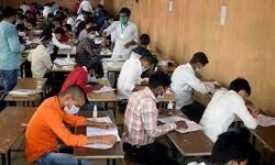 സൈനിക റിക്രൂട്‌മെന്റ് പരീക്ഷ മാറ്റി