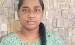 ആലപ്പുഴയില്‍ യുവതിയെ മരിച്ച നിലയില്‍ കണ്ടെത്തി; കൊലപാതകമെന്ന് സംശയം,സഹോദരി ഭര്‍ത്താവിനെ കാണാനില്ല