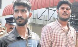 പന്തീരാങ്കാവ് യുഎപിഎ: പിണറായി സര്‍ക്കാറിന്റെ മൂടുതാങ്ങികള്‍ക്ക് ഇന്ത്യന്‍ ഫാഷിസ്റ്റുകളുടെ മുഖവും ശബ്ദവുമെന്ന് ഡോ. ആസാദ്