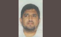 മസ്‌കറ്റില്‍ മരണപ്പെട്ട മഹാരാഷ്ട്ര സ്വദേശിയുടെ മൃതദേഹം ഖബറടക്കി