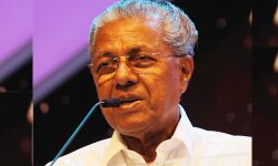 മികച്ച രീതിയിലുള്ള പ്രാഥമിക ചികിത്സ ഉറപ്പാക്കും: മുഖ്യമന്ത്രി