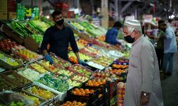 ബഹ്‌റൈനില്‍ കൊവിഡ് നിയന്ത്രണങ്ങളില്‍ ഇളവ്