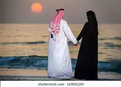 സൗദിയില്‍ ഇനി വിവാഹ പൂര്‍വ പരിശോധന സ്വകാര്യ ആശുപത്രികളിലും