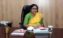 അക്ഷയ ഊര്‍ജ്ജ സാധ്യതകള്‍ പരമാവധി ഉപയോഗപ്പെടുത്തണം: ഡോ. ആര്‍ ബിന്ദു