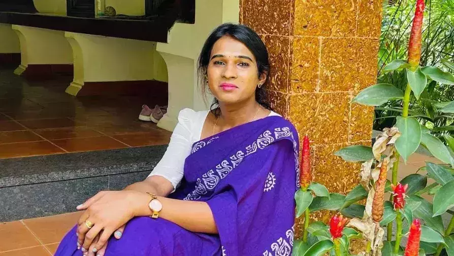 അനന്യയുടെ മരണം; ഐഎംഎ സ്വമേധയാ അന്വേഷണം പ്രഖ്യാപിച്ചു