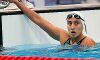 ഒളിംപിക്സ് നീന്തല്; ബാക്ക് സ്ട്രോക്കില് മാന പട്ടേലിന് യോഗ്യതയില്ല ഒളിംപിക്സ് നീന്തല്; ബാക്ക് സ്ട്രോക്കില് മാന പട്ടേലിന് യോഗ്യതയില്ല