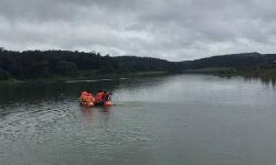 เดคเตเดฃเดฟ เดฎเดฑเดฟเดเตเดเต เดฏเตเดตเดพเดตเต เดฎเดฐเดฟเดเตเดเต เดคเตเดฃเดฟ เดฎเดฑเดฟเดเตเดเต เดฏเตเดตเดพเดตเต เดฎเดฐเดฟเดเตเดเต