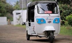 സ്‌നേഹയാനം: ഭിന്നശേഷി കുട്ടികളുടെ അമ്മമാര്‍ക്ക് സൗജന്യ ഇലക്ട്രിക് ഓട്ടോ പദ്ധതിക്ക് അപേക്ഷ ക്ഷണിച്ചു