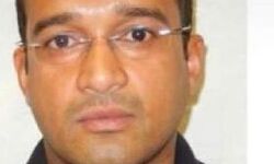 കുവൈത്തില് മലയാളിയായ യു എസ് എംബസി ജീവനക്കാരന്റെ മരണം; കൂടുതല് അന്വേഷണം നടത്തുമെന്ന് യു എസ് സ്ഥാനപതി കുവൈത്തില് മലയാളിയായ യു എസ് എംബസി ജീവനക്കാരന്റെ മരണം; കൂടുതല് അന്വേഷണം നടത്തുമെന്ന് യു എസ് സ്ഥാനപതി